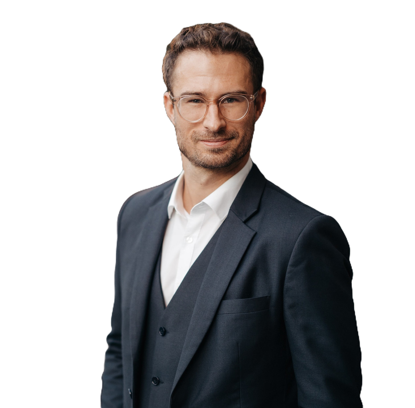 dr Roman Barwinski